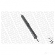 Амортизатор MONROE 5412096210600 U1 HKA2 T1093 506971 - Изображение 5
