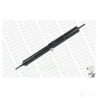 Амортизатор MONROE 5412096210600 U1 HKA2 T1093 506971 - Изображение 6
