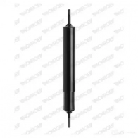Амортизатор MONROE 5412096210600 U1 HKA2 T1093 506971 - Изображение 7