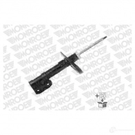 Амортизатор MONROE e2057 5412096084676 HM O46YT 490480 - Изображение 3