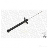 Амортизатор MONROE P3GO O e1088 490241 5412096186875 - Изображение 2