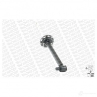 Амортизатор MONROE P3GO O e1088 490241 5412096186875 - Изображение 4