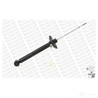 Амортизатор MONROE P3GO O e1088 490241 5412096186875 - Изображение 5