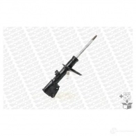Амортизатор MONROE PVQ DKI 490763 5412096066955 E4714 - Изображение 3