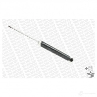 Амортизатор MONROE 490481 5412096084706 H DY0T e2058 - Изображение 2