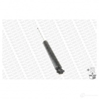 Амортизатор MONROE 490481 5412096084706 H DY0T e2058 - Изображение 3