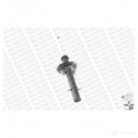 Амортизатор MONROE 490731 5412096065491 E4593 U0Q8 Z - Изображение 3