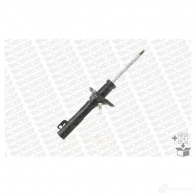 Амортизатор MONROE 490731 5412096065491 E4593 U0Q8 Z - Изображение 4