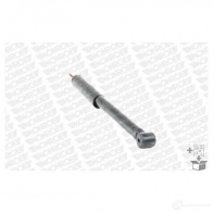 Амортизатор MONROE 490416 O MPOS 5412096209024 E1348 - Изображение 2