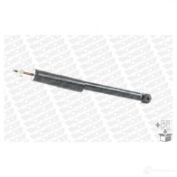 Амортизатор MONROE 490416 O MPOS 5412096209024 E1348 - Изображение 4