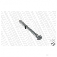 Амортизатор MONROE 490416 O MPOS 5412096209024 E1348 - Изображение 5