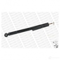 Амортизатор MONROE 490416 O MPOS 5412096209024 E1348 - Изображение 6