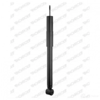 Амортизатор MONROE 490416 O MPOS 5412096209024 E1348 - Изображение 7