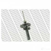 Амортизатор MONROE G16649 5412096041891 1H6 W4 Ford Mondeo 1 (FD, GBP) Седан 2.0 i 16V 136 л.с. 1993 – 1996