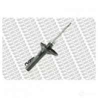 Амортизатор MONROE G16649 5412096041891 1H6 W4 491463 - Изображение 2
