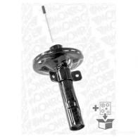 Амортизатор MONROE G16649 5412096041891 1H6 W4 491463 - Изображение 4