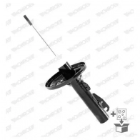 Амортизатор MONROE G16649 5412096041891 1H6 W4 491463 - Изображение 5