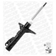 Амортизатор MONROE G16649 5412096041891 1H6 W4 491463 - Изображение 7