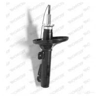 Амортизатор MONROE G16649 5412096041891 1H6 W4 491463 - Изображение 8