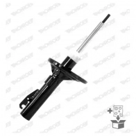 Амортизатор MONROE G16649 5412096041891 1H6 W4 491463 - Изображение 9