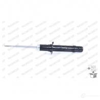 Амортизатор MONROE 489241 71I 585 5412096247767 71364ST - Изображение 5