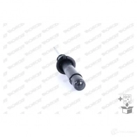 Амортизатор MONROE 489241 71I 585 5412096247767 71364ST - Изображение 6