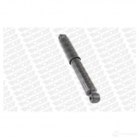 Амортизатор MONROE F5157 5412096272431 6SA SBJ 491152 - Изображение 2
