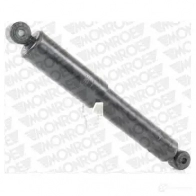 Амортизатор MONROE F5157 5412096272431 6SA SBJ 491152 - Изображение 4