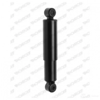 Амортизатор MONROE F5157 5412096272431 6SA SBJ 491152 - Изображение 7