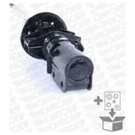 Амортизатор MONROE R11038 5412096100383 502796 XVFS 0C8 - Изображение 2