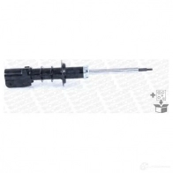 Амортизатор MONROE R11038 5412096100383 502796 XVFS 0C8 - Изображение 3