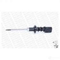 Амортизатор MONROE R11038 5412096100383 502796 XVFS 0C8 - Изображение 4