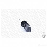 Амортизатор MONROE R11038 5412096100383 502796 XVFS 0C8 - Изображение 5