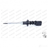 Амортизатор MONROE R11038 5412096100383 502796 XVFS 0C8 - Изображение 6