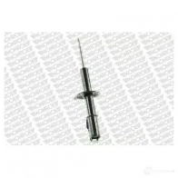Амортизатор MONROE 5412096100444 502799 R11045 E16LZ B - Изображение 2