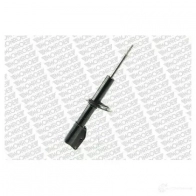 Амортизатор MONROE 5412096100444 502799 R11045 E16LZ B - Изображение 3