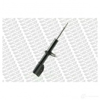 Амортизатор MONROE 5412096100444 502799 R11045 E16LZ B - Изображение 4
