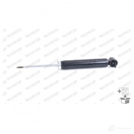 Амортизатор MONROE 5 WF9PA7 1437135927 376251SP - Изображение 3