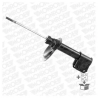 Амортизатор MONROE 1208251107 742160SP LR 2BK9 5412096550102 - Изображение 3