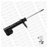 Амортизатор MONROE 1208251107 742160SP LR 2BK9 5412096550102 - Изображение 7