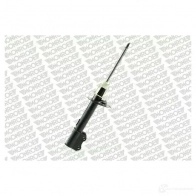 Амортизатор MONROE 5412096336188 G7289 491658 R9B Y8 - Изображение 3