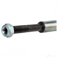 Амортизатор MONROE 507655 V4301 ET QWF 5412096009549 - Изображение 3