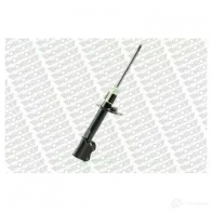 Амортизатор MONROE 5412096336171 491657 G7288 J RMVDR - Изображение 2