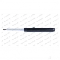 Амортизатор MONROE H 1EIZCE 1437134824 MG278 - Изображение 8