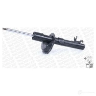 Амортизатор MONROE G16276 5412096044724 3I CYZA9 491358 - Изображение 2