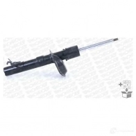 Амортизатор MONROE G16276 5412096044724 3I CYZA9 491358 - Изображение 6