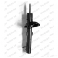 Амортизатор MONROE G16276 5412096044724 3I CYZA9 491358 - Изображение 7