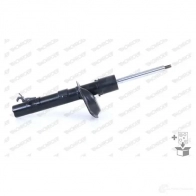 Амортизатор MONROE G16276 5412096044724 3I CYZA9 491358 - Изображение 8