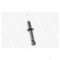 Амортизатор MONROE 503060 R6335 916L S 5412096138942 - Изображение 2