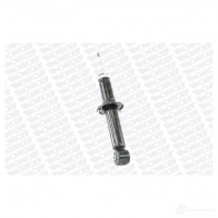 Амортизатор MONROE 503060 R6335 916L S 5412096138942 - Изображение 5